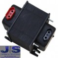 /album/galeria-de-fotos-pagina-inicial/auto-trafo-com-logo2-jpg/